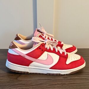 Nike Dunk Low PRM Bacon (Women's)